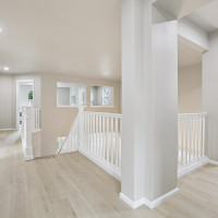 13117 NE 139th Court, Kirkland, WA 98034