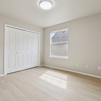 13117 NE 139th Court, Kirkland, WA 98034