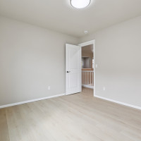 13117 NE 139th Court, Kirkland, WA 98034