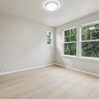 13117 NE 139th Court, Kirkland, WA 98034