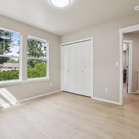 13117 NE 139th Court, Kirkland, WA 98034