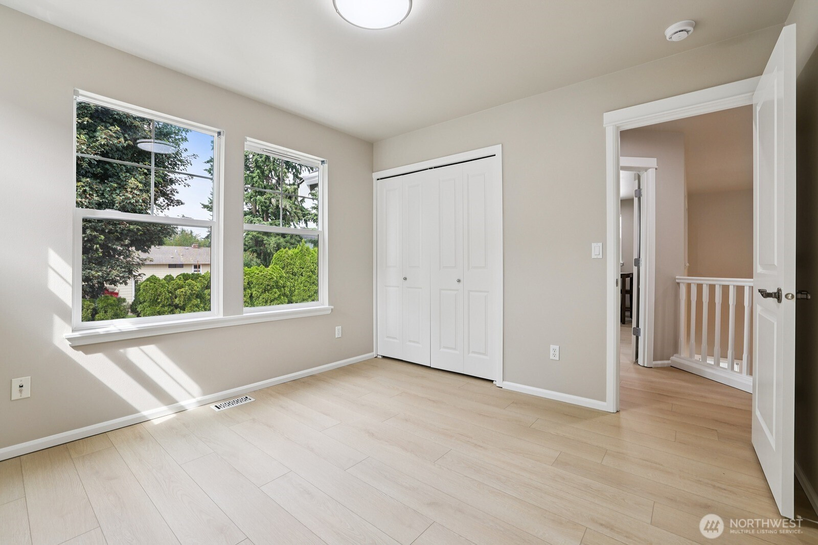 13117 NE 139th Court, Kirkland, WA 98034