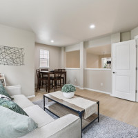 13117 NE 139th Court, Kirkland, WA 98034