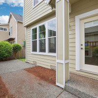 13117 NE 139th Court, Kirkland, WA 98034