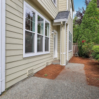 13117 NE 139th Court, Kirkland, WA 98034