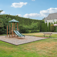 13117 NE 139th Court, Kirkland, WA 98034