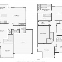 13117 NE 139th Court, Kirkland, WA 98034