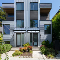 214 25th Avenue E, Seattle, WA 98112