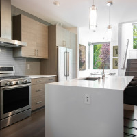 214 25th Avenue E, Seattle, WA 98112