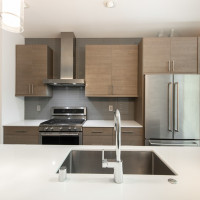 214 25th Avenue E, Seattle, WA 98112