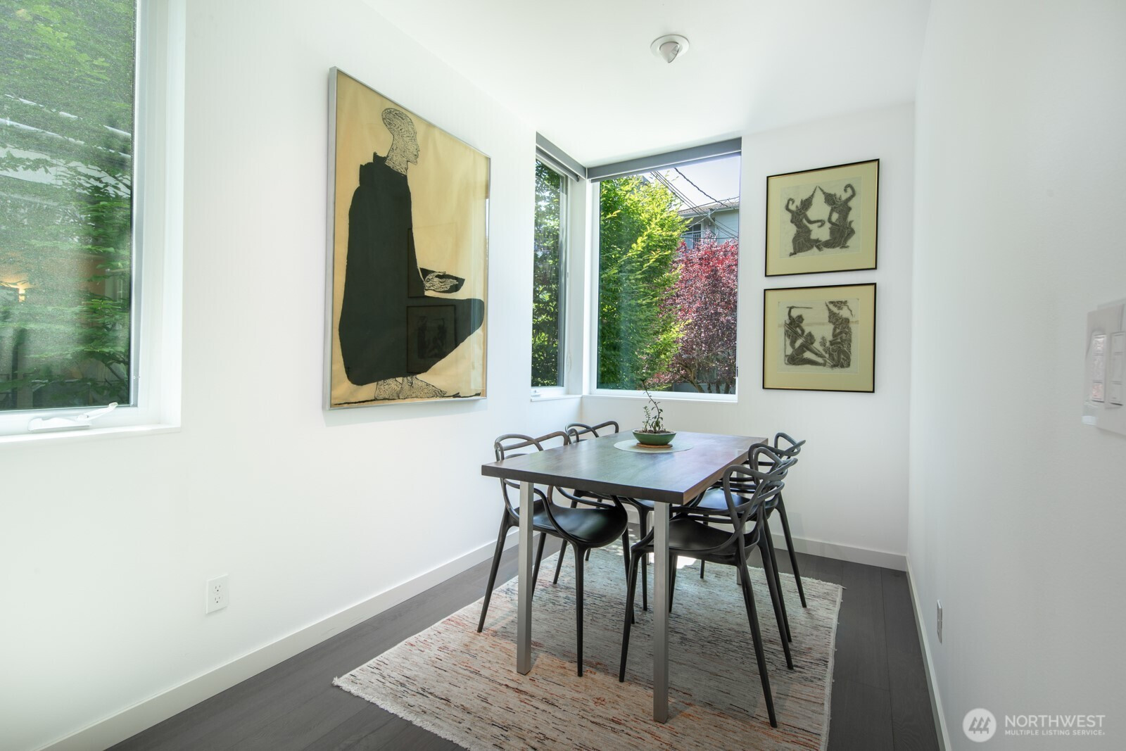 214 25th Avenue E, Seattle, WA 98112