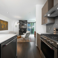 214 25th Avenue E, Seattle, WA 98112