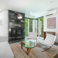 214 25th Avenue E, Seattle, WA 98112