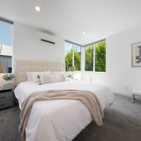 214 25th Avenue E, Seattle, WA 98112