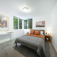 214 25th Avenue E, Seattle, WA 98112