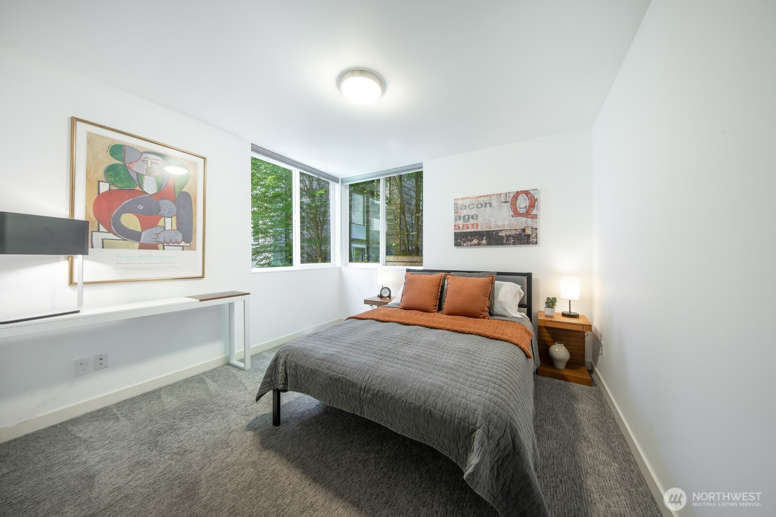 214 25th Avenue E, Seattle, WA 98112