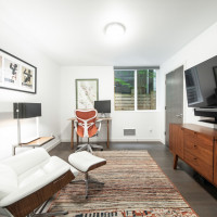 214 25th Avenue E, Seattle, WA 98112