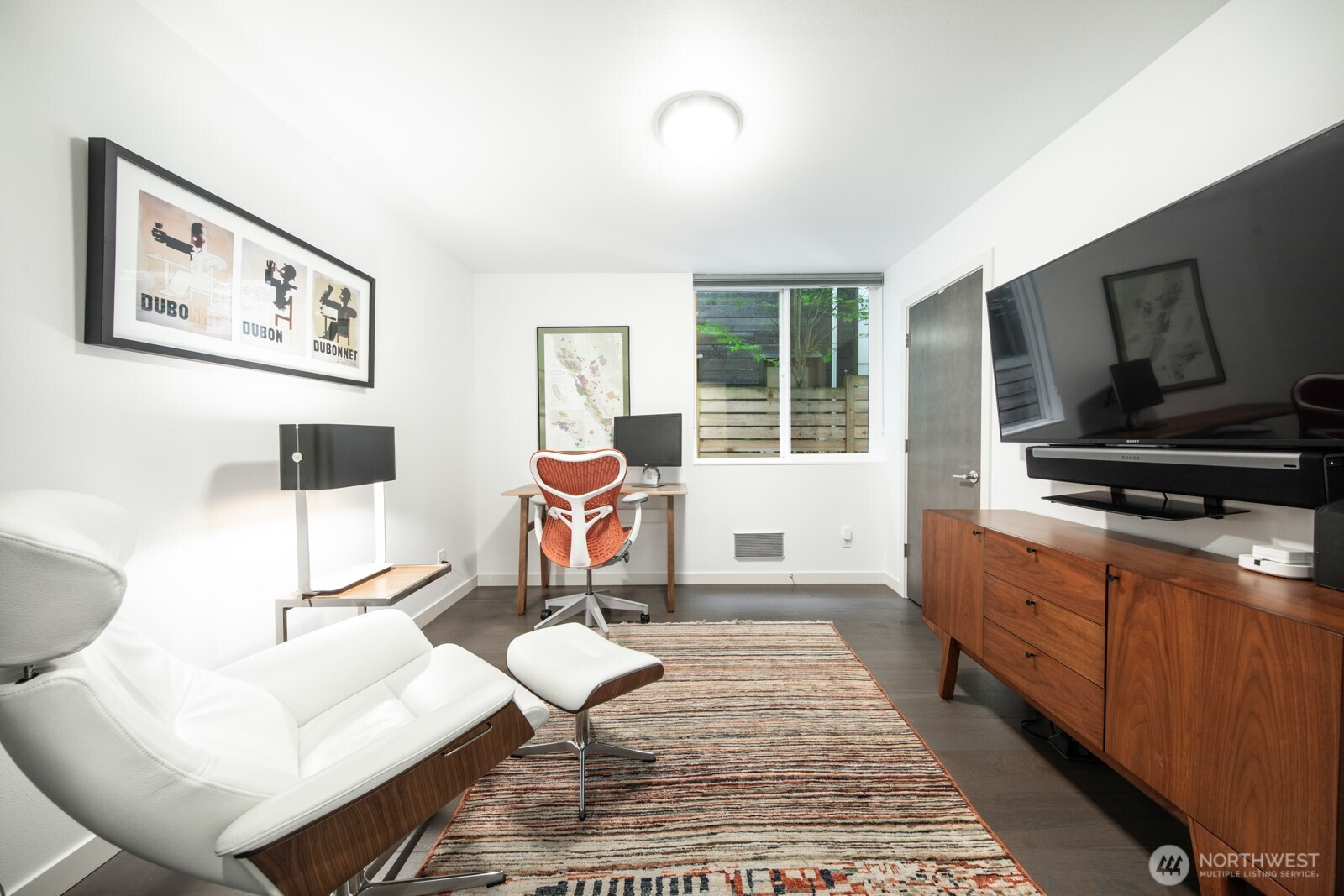 214 25th Avenue E, Seattle, WA 98112