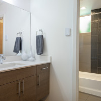 214 25th Avenue E, Seattle, WA 98112