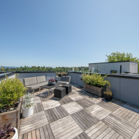 214 25th Avenue E, Seattle, WA 98112