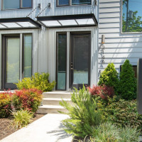 214 25th Avenue E, Seattle, WA 98112