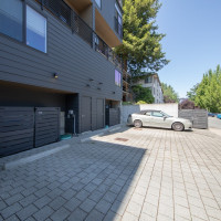 214 25th Avenue E, Seattle, WA 98112