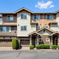301 Chelan Place NE, Renton, WA 98059
