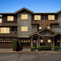 301 Chelan Place NE, Renton, WA 98059