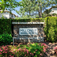 301 Chelan Place NE, Renton, WA 98059