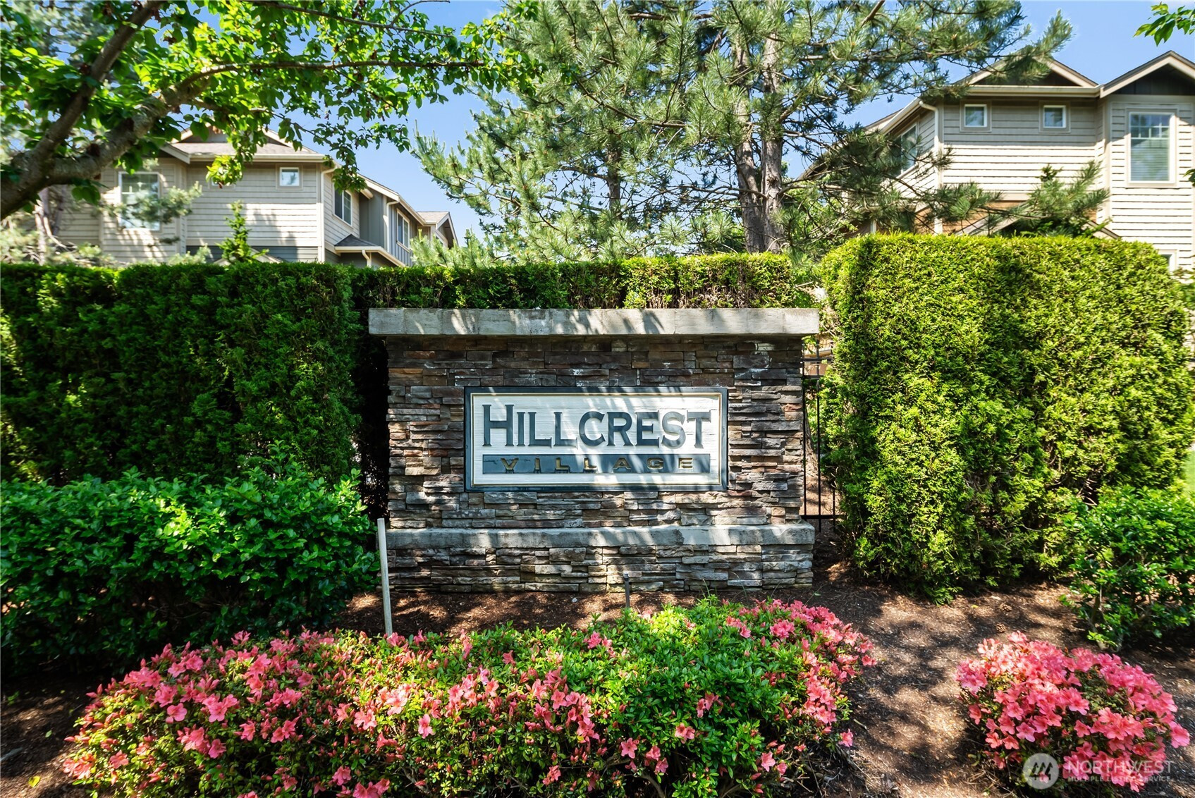 301 Chelan Place NE, Renton, WA 98059