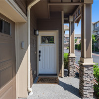 301 Chelan Place NE, Renton, WA 98059