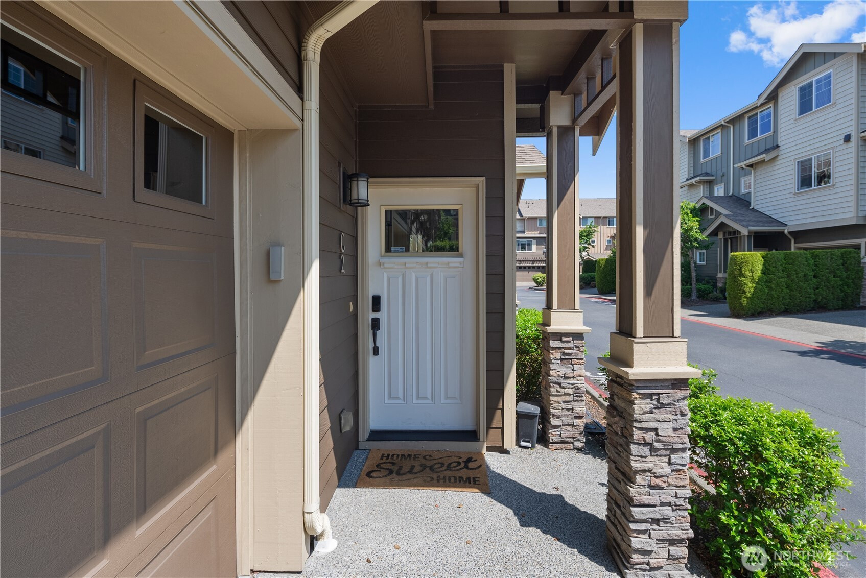 301 Chelan Place NE, Renton, WA 98059