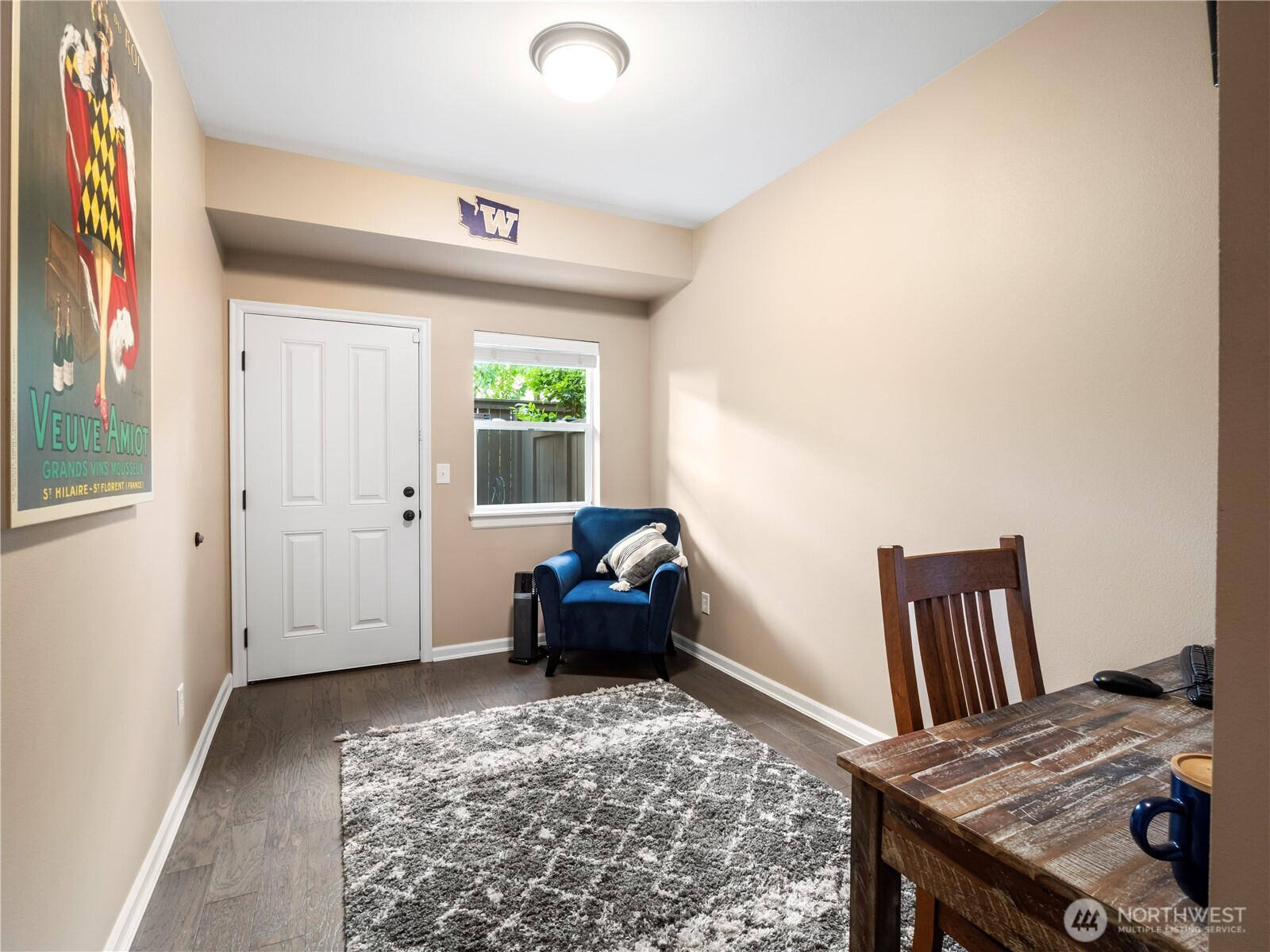 301 Chelan Place NE, Renton, WA 98059