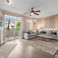 301 Chelan Place NE, Renton, WA 98059