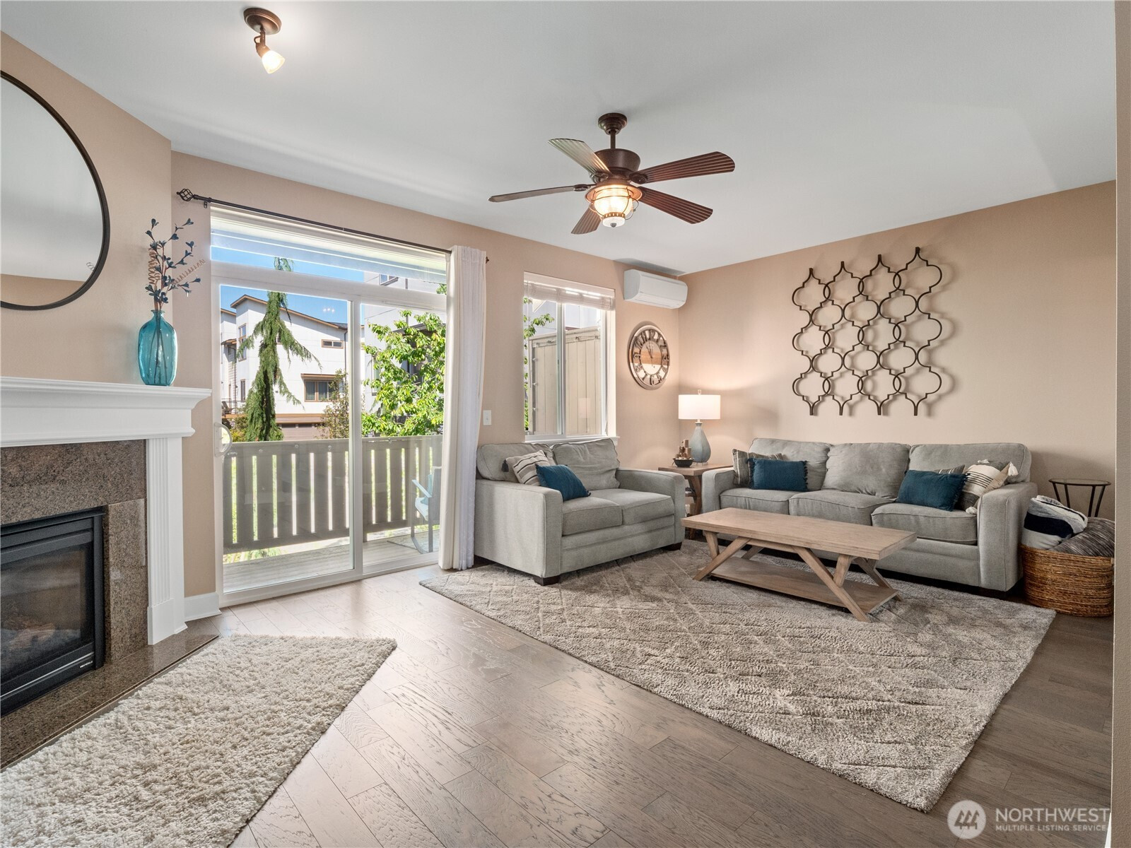 301 Chelan Place NE, Renton, WA 98059