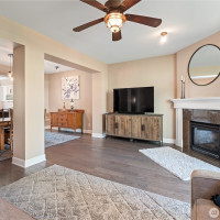 301 Chelan Place NE, Renton, WA 98059