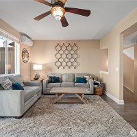 301 Chelan Place NE, Renton, WA 98059