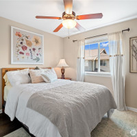 301 Chelan Place NE, Renton, WA 98059