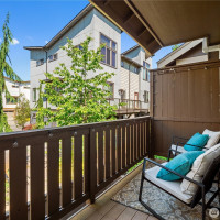 301 Chelan Place NE, Renton, WA 98059