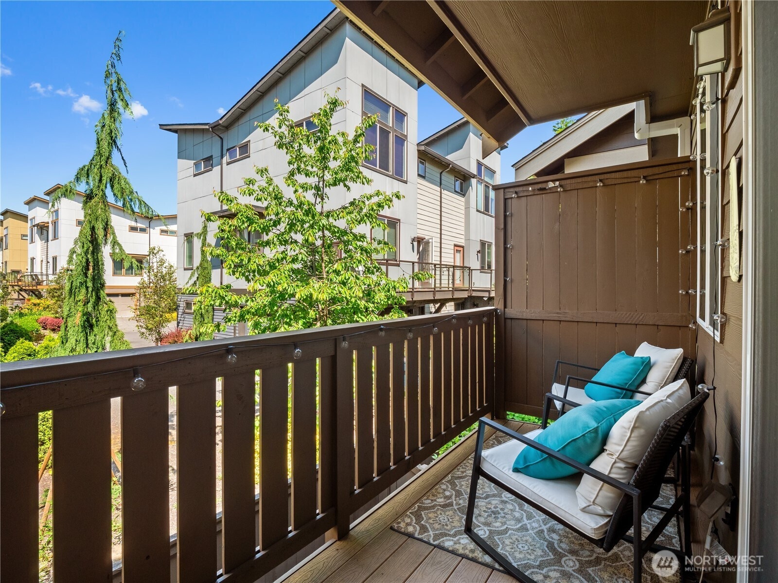 301 Chelan Place NE, Renton, WA 98059