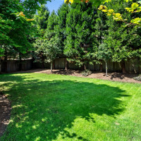 301 Chelan Place NE, Renton, WA 98059