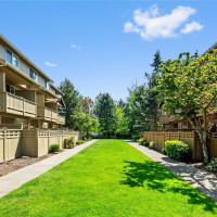 301 Chelan Place NE, Renton, WA 98059