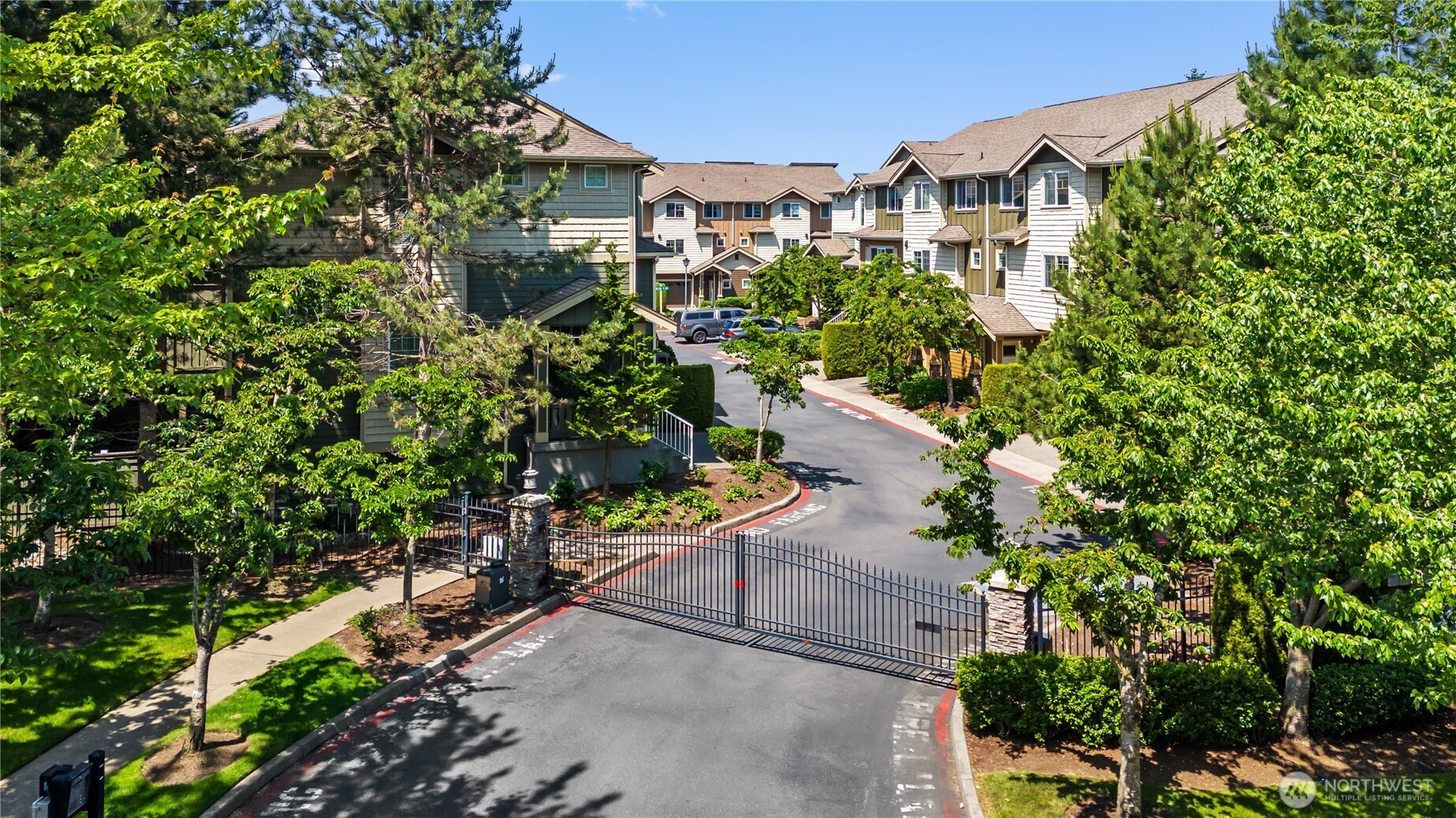 301 Chelan Place NE, Renton, WA 98059