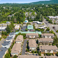 301 Chelan Place NE, Renton, WA 98059