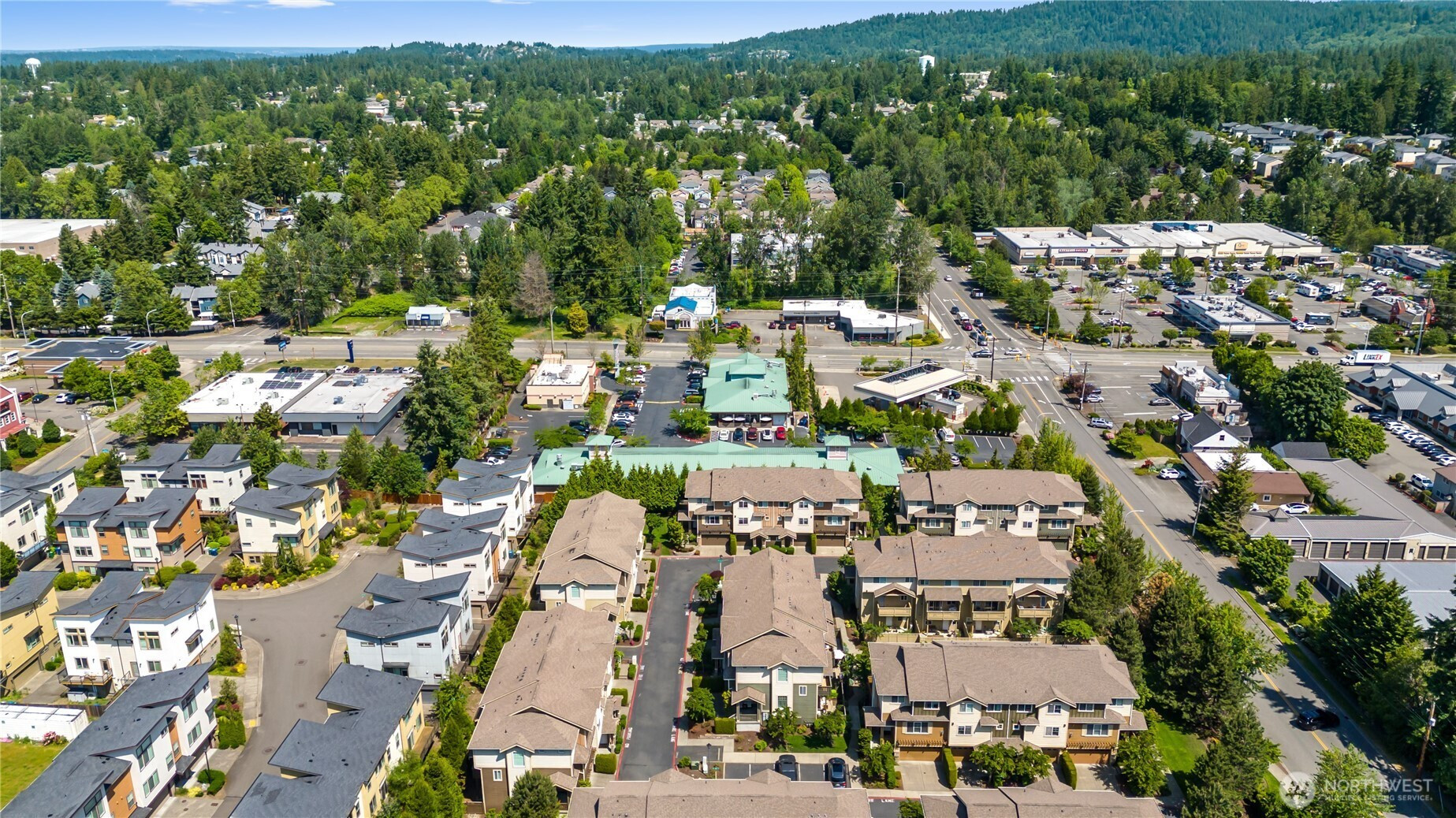 301 Chelan Place NE, Renton, WA 98059