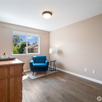 301 Chelan Place NE, Renton, WA 98059