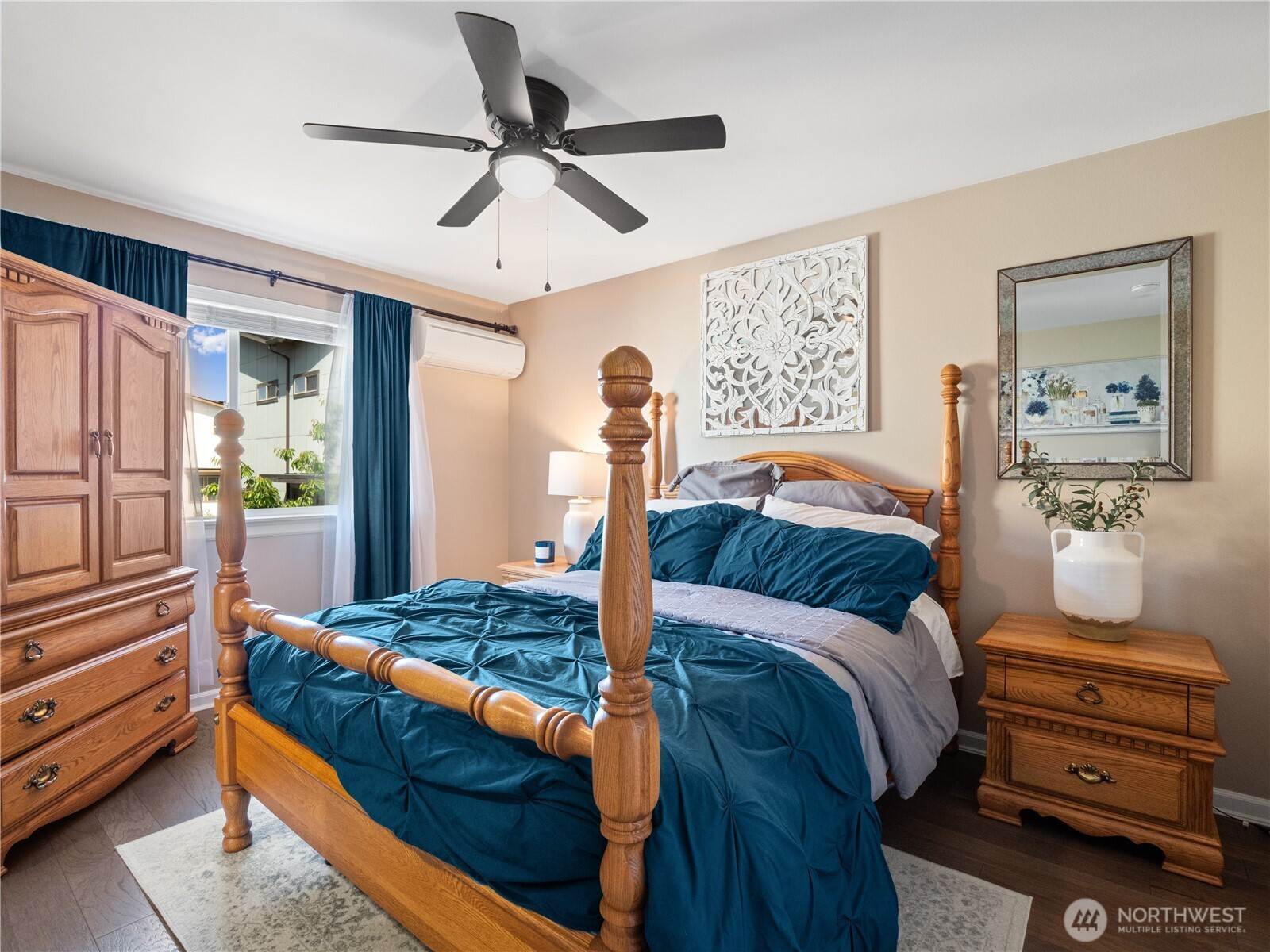 301 Chelan Place NE, Renton, WA 98059