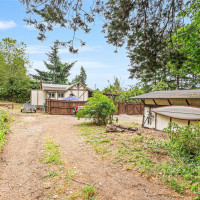 4403 Perry Avenue NE, Bremerton, WA 98310