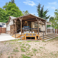 4403 Perry Avenue NE, Bremerton, WA 98310