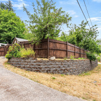 4403 Perry Avenue NE, Bremerton, WA 98310